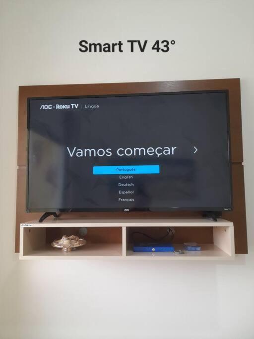 Apto 250Mt Praia Coroa Vermelha 2 Quartos Com Ar Condicionado ポルトセグロ エクステリア 写真
