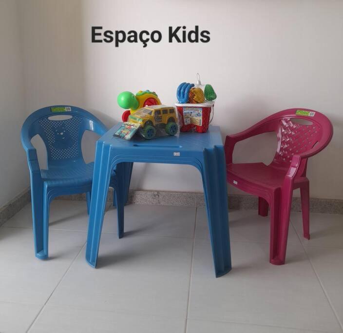Apto 250Mt Praia Coroa Vermelha 2 Quartos Com Ar Condicionado ポルトセグロ エクステリア 写真